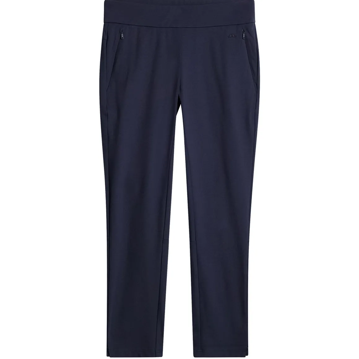 jlindeberg_ladies_lea_pul_3.webp J.Lindeberg Ladies Lea Pull-On Golf Trousers
