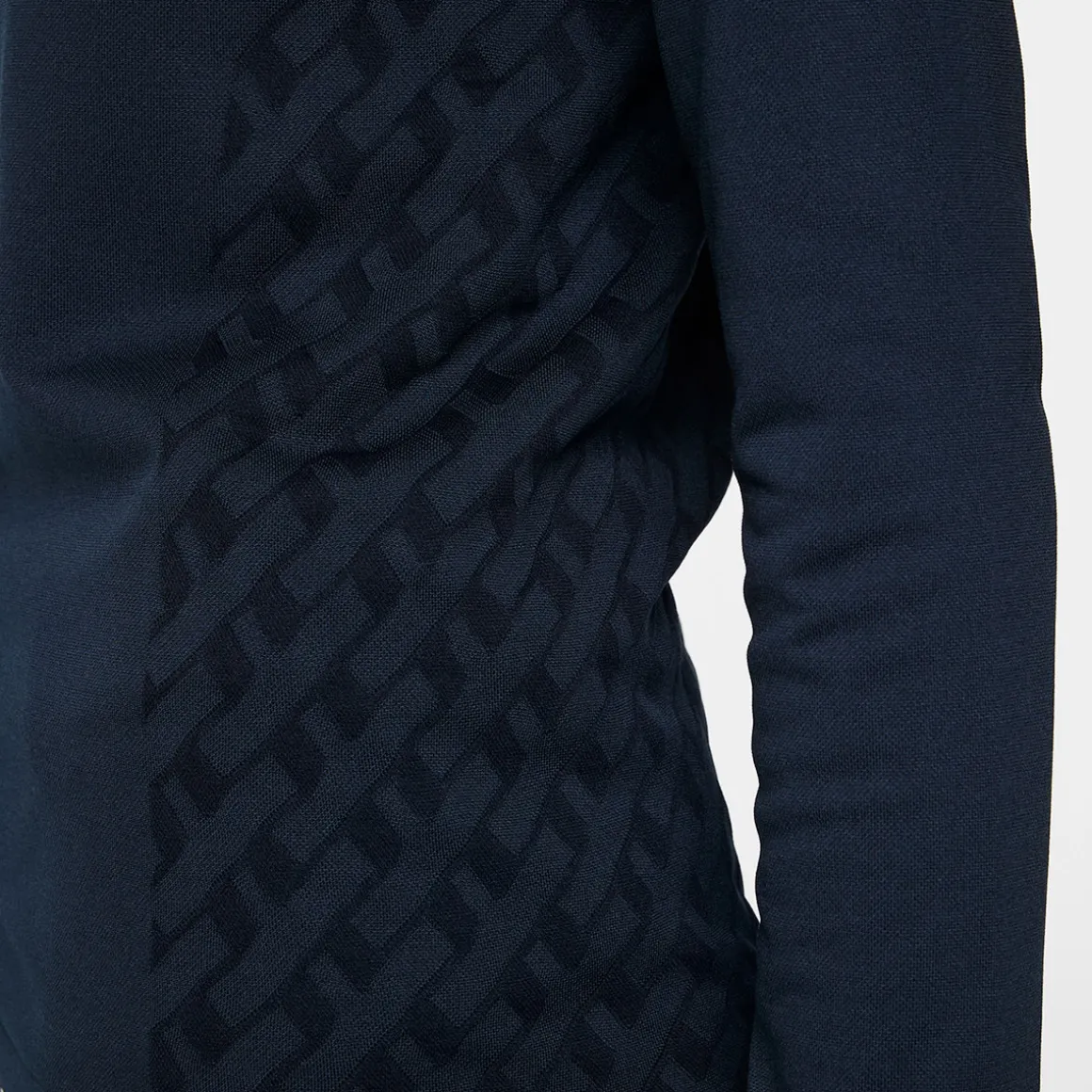jlindeberg_ladies_nancy_s_2-1.webp J.Lindeberg Ladies Nancy Seamless Full Zip Golf Mid Layer