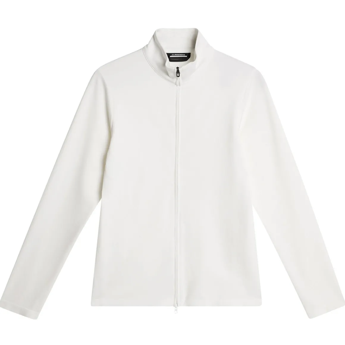jlindeberg_ladies_nancy_s_5-1.webp J.Lindeberg Ladies Nancy Seamless Full Zip Golf Mid Layer