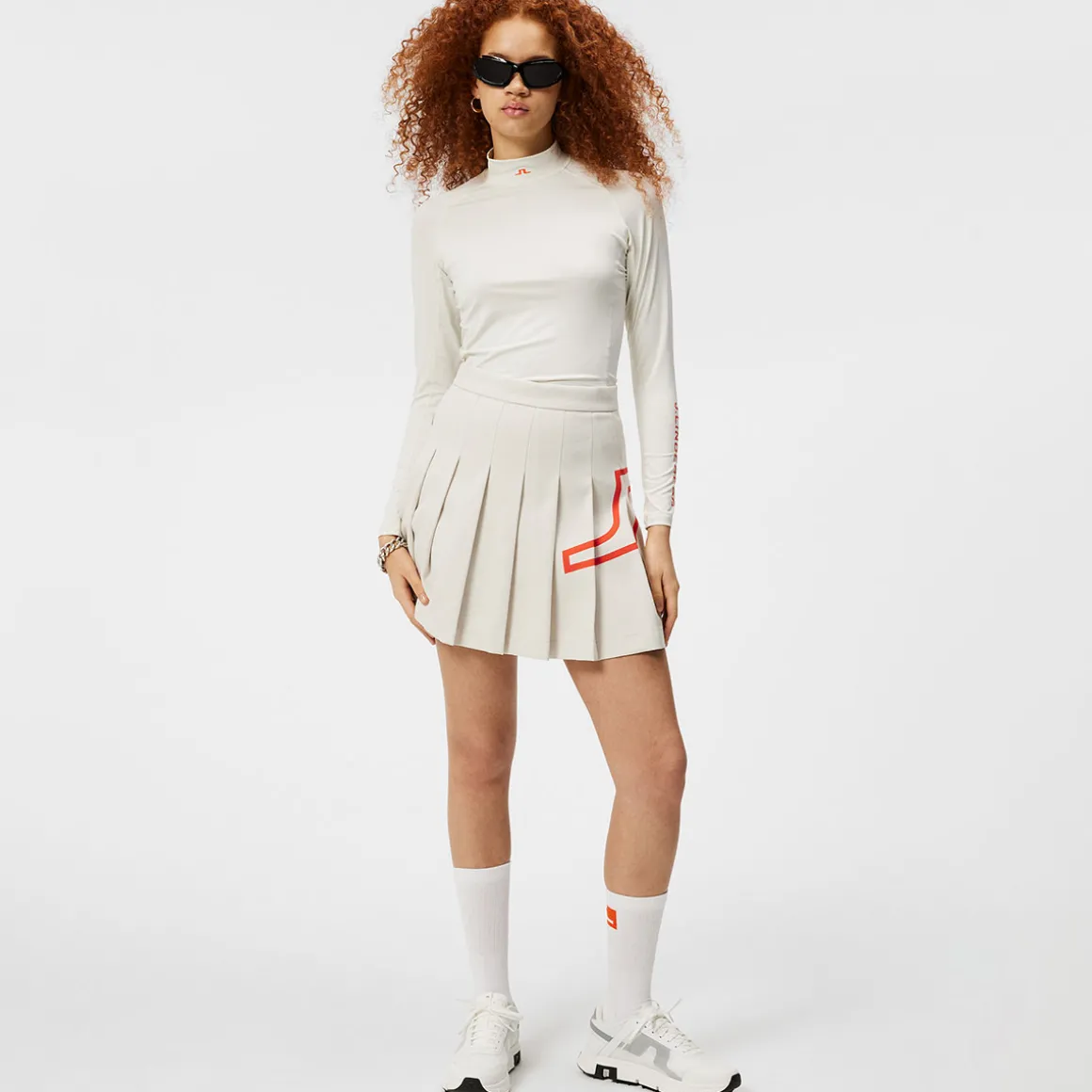 jlindeberg_ladies_naomi_g_3.webp J.Lindeberg Ladies Naomi Golf Skort