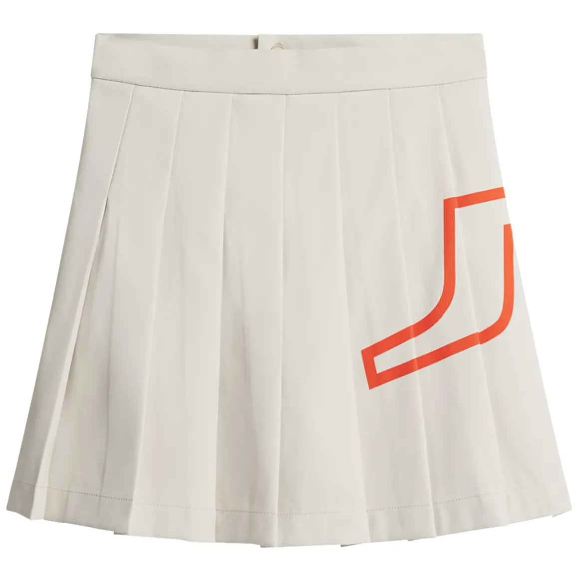 jlindeberg_ladies_naomi_g_4.webp J.Lindeberg Ladies Naomi Golf Skort