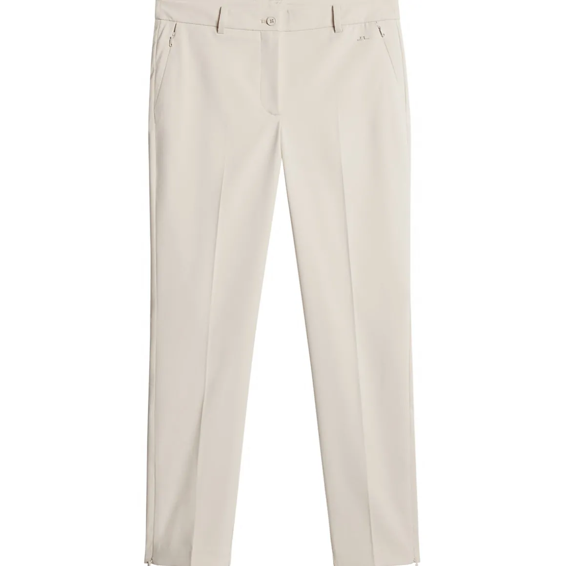 J.Lindeberg Ladies Pia Golf Trousers