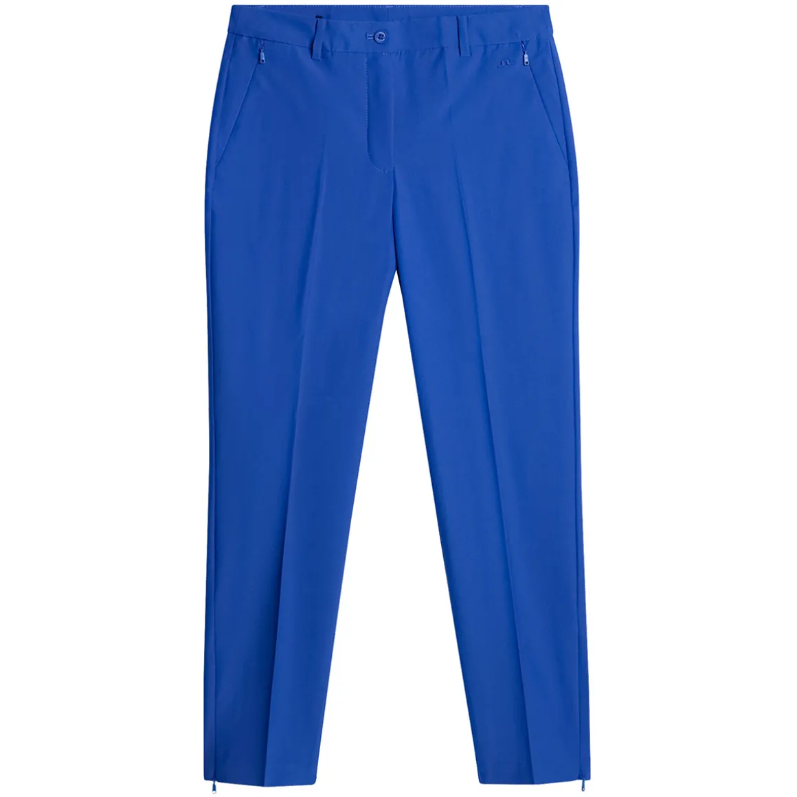 J.Lindeberg Ladies Pia Golf Trousers