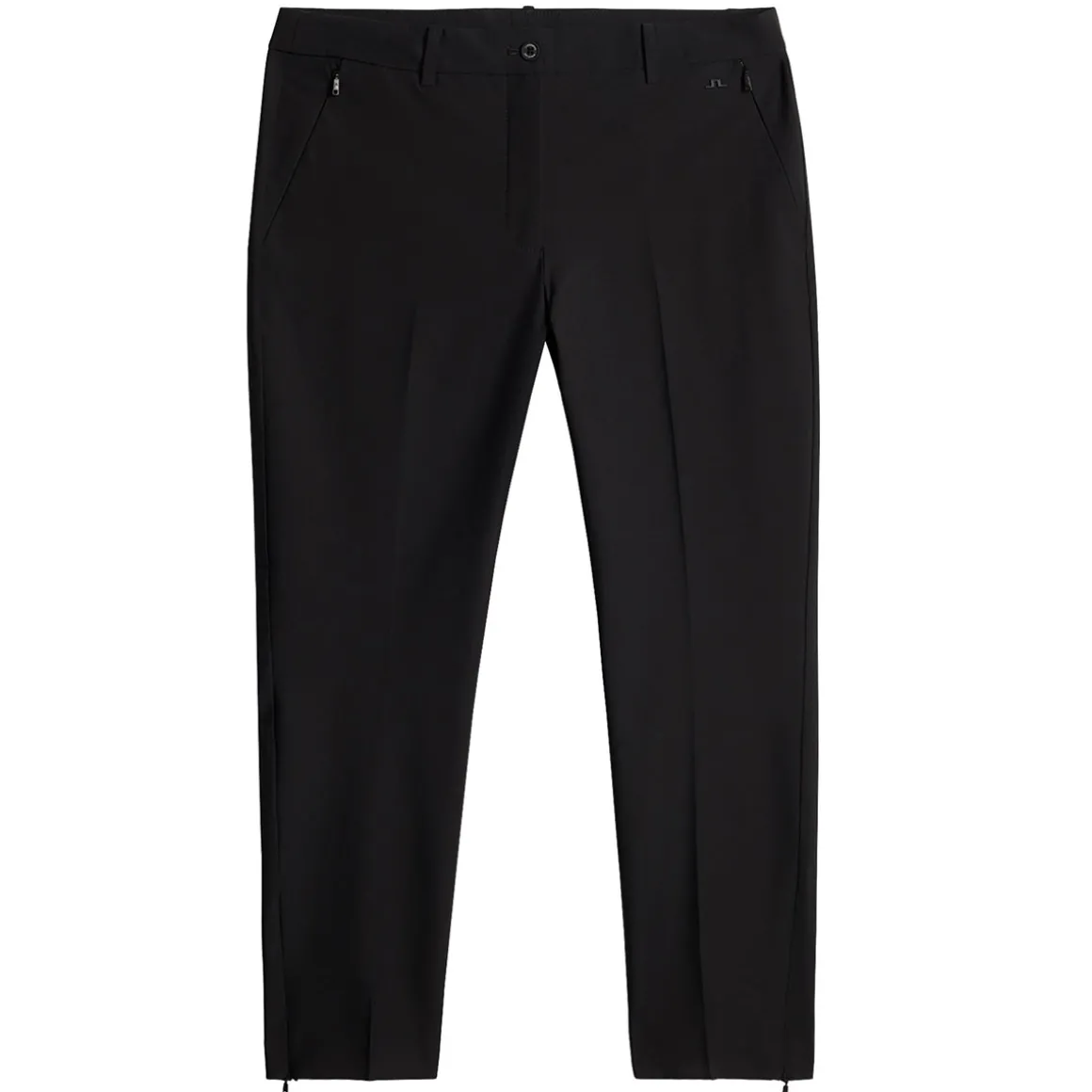 J.Lindeberg Ladies Pia Golf Trousers