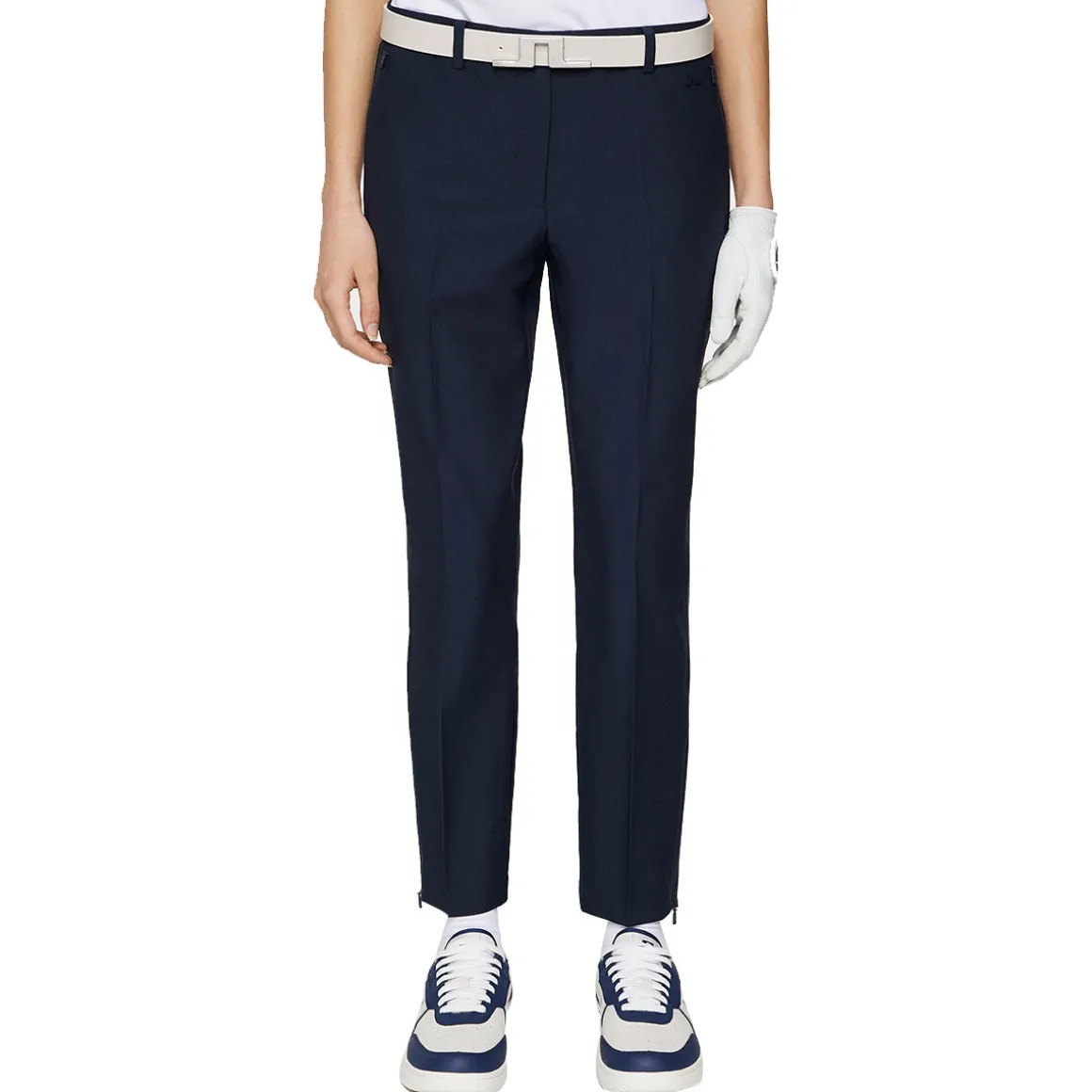 J.Lindeberg Ladies Pia Golf Trousers