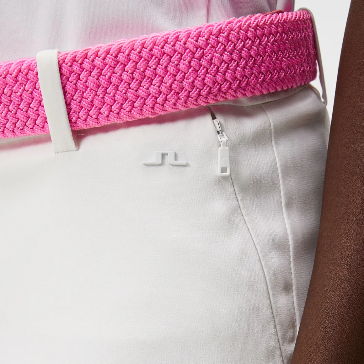 jlindeberg_ladies_pia_gol_2-2.webp J.Lindeberg Ladies Pia Golf Trousers
