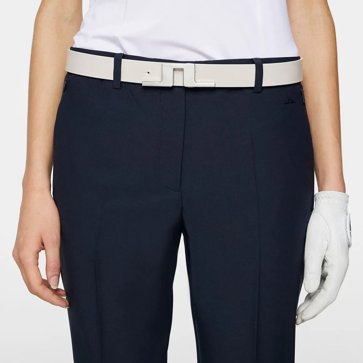 jlindeberg_ladies_pia_gol_2.webp J.Lindeberg Ladies Pia Golf Trousers
