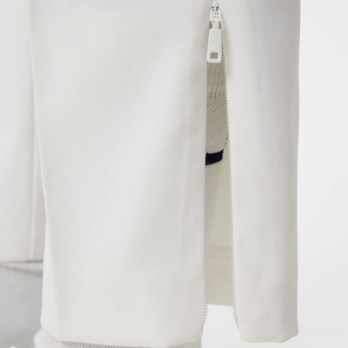 jlindeberg_ladies_pia_gol_3-2.webp J.Lindeberg Ladies Pia Golf Trousers