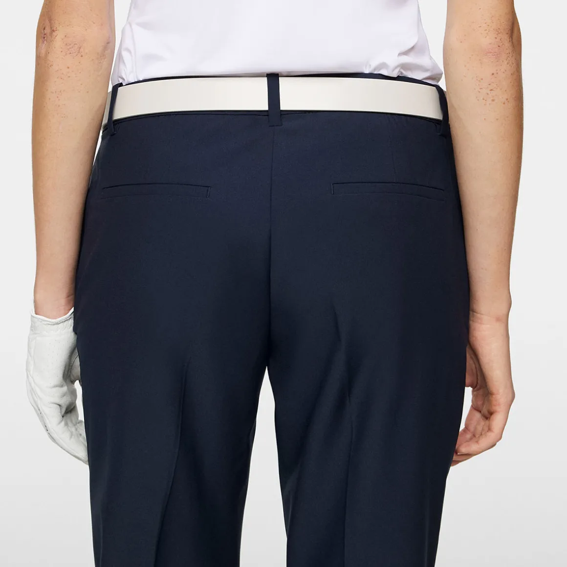 jlindeberg_ladies_pia_gol_3.webp J.Lindeberg Ladies Pia Golf Trousers