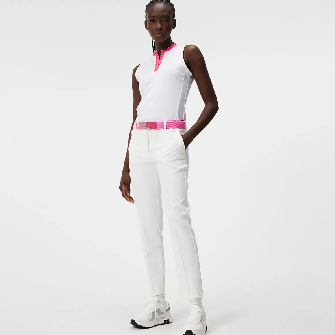jlindeberg_ladies_pia_gol_4-2.webp J.Lindeberg Ladies Pia Golf Trousers