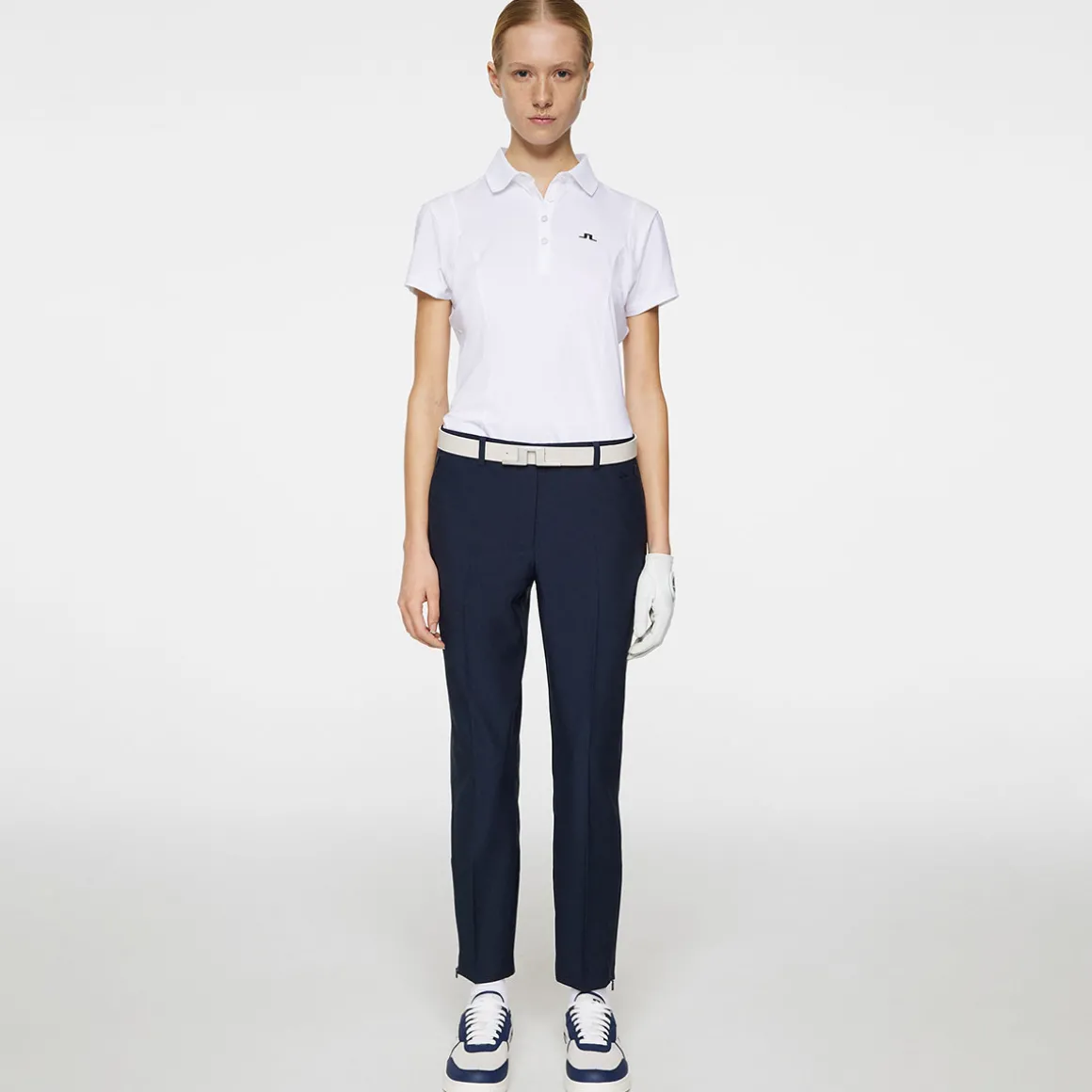 jlindeberg_ladies_pia_gol_4.webp J.Lindeberg Ladies Pia Golf Trousers