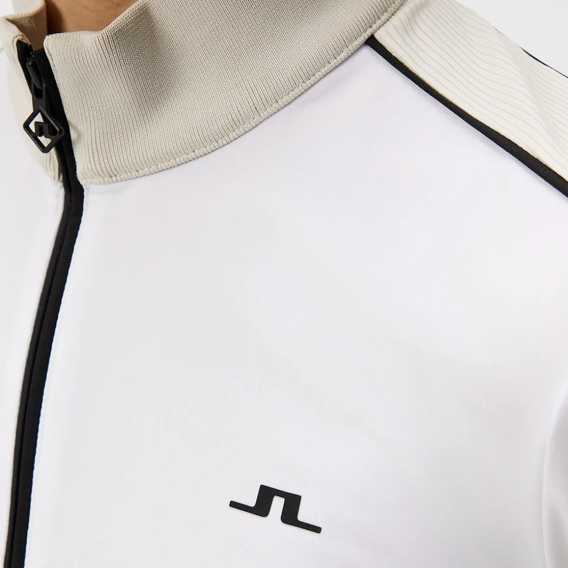 jlindeberg_ladies_tamara__2.webp J.lindeberg Ladies Tamara Full Zip Golf Mid Layer