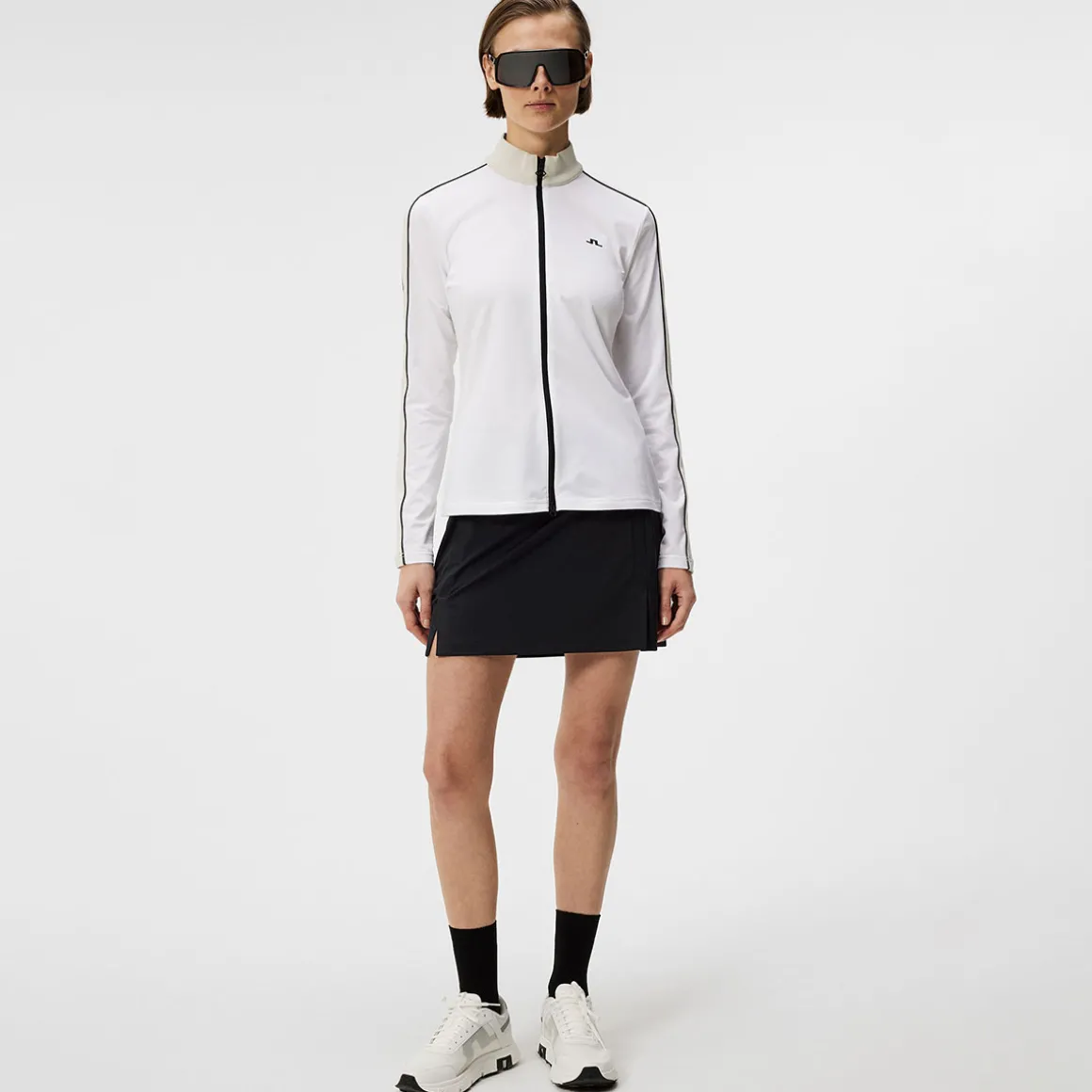 jlindeberg_ladies_tamara__3.webp J.lindeberg Ladies Tamara Full Zip Golf Mid Layer