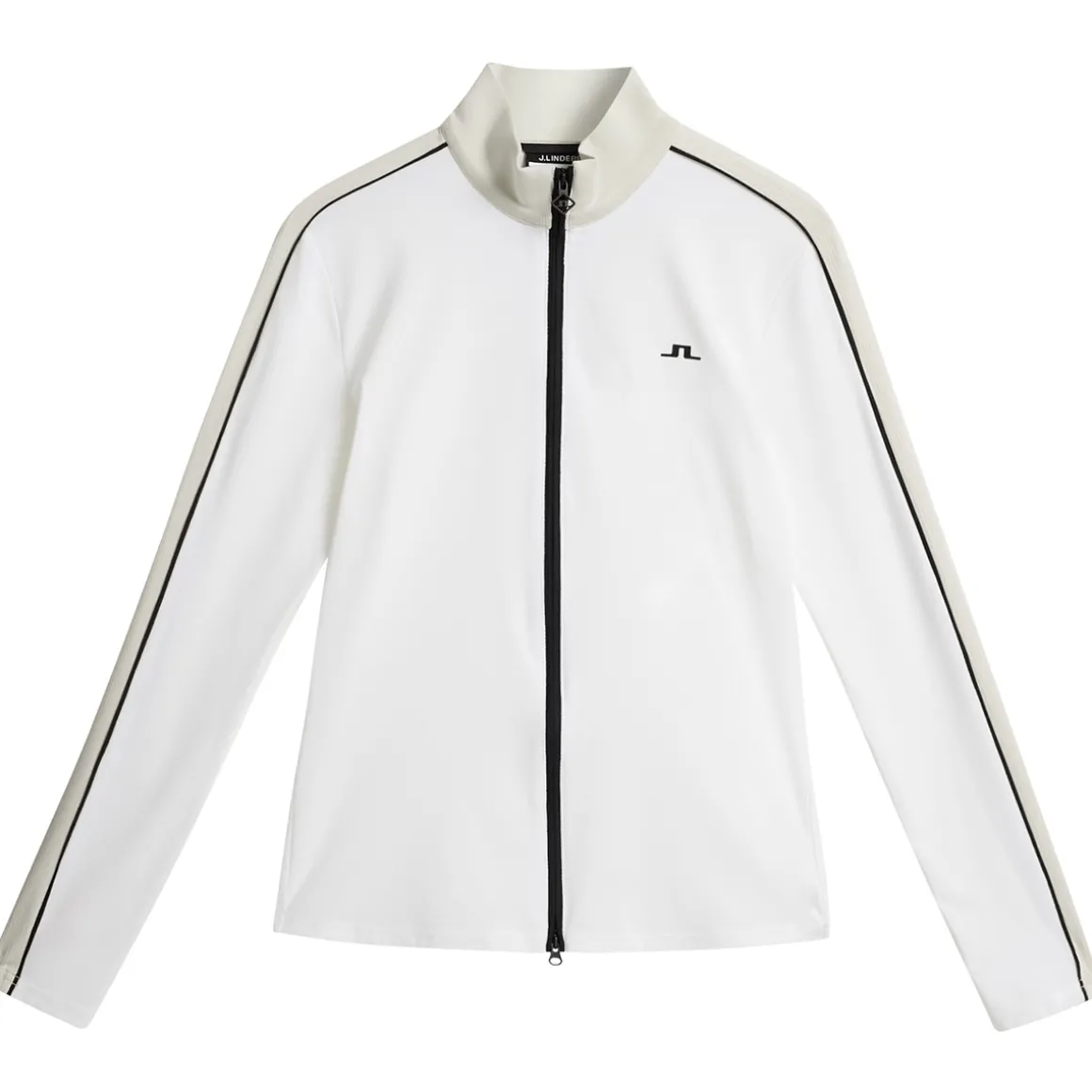 jlindeberg_ladies_tamara__4.webp J.lindeberg Ladies Tamara Full Zip Golf Mid Layer