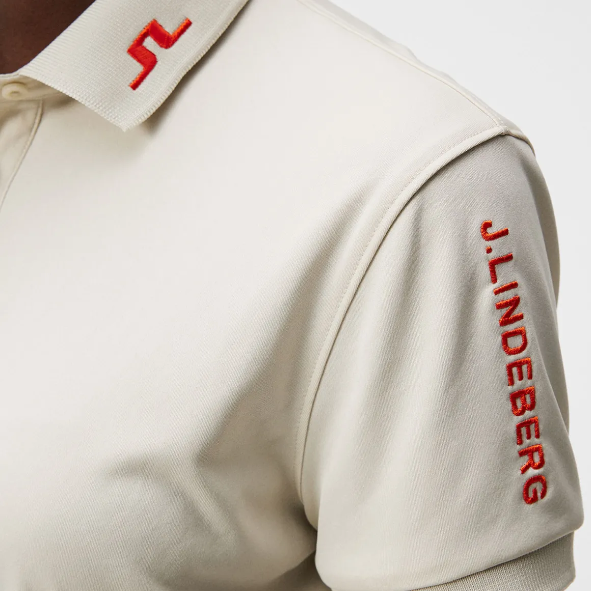 jlindeberg_ladies_tour_te_2-6.webp J.Lindeberg Ladies Tour Tech Golf Polo Shirt
