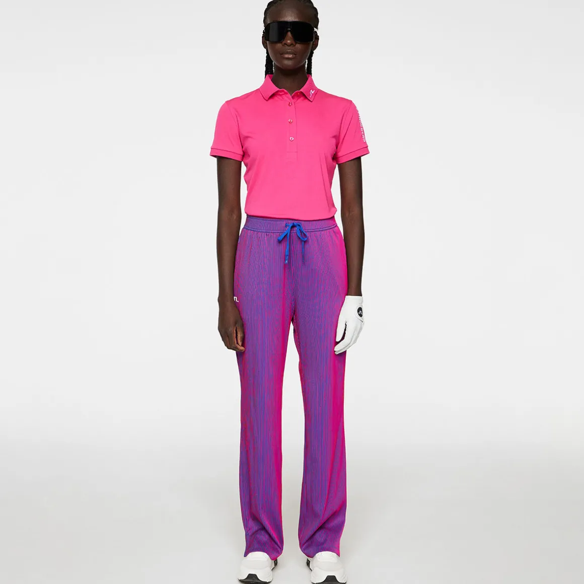 jlindeberg_ladies_tour_te_3-2.webp J.Lindeberg Ladies Tour Tech Golf Polo Shirt