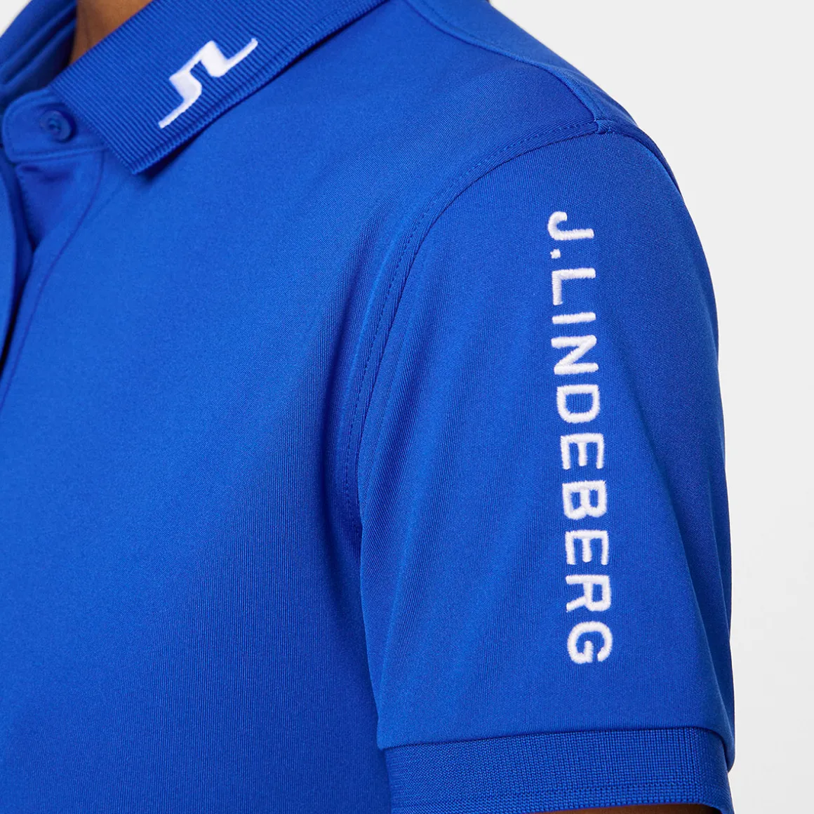 jlindeberg_ladies_tour_te_3-3.webp J.Lindeberg Ladies Tour Tech Golf Polo Shirt