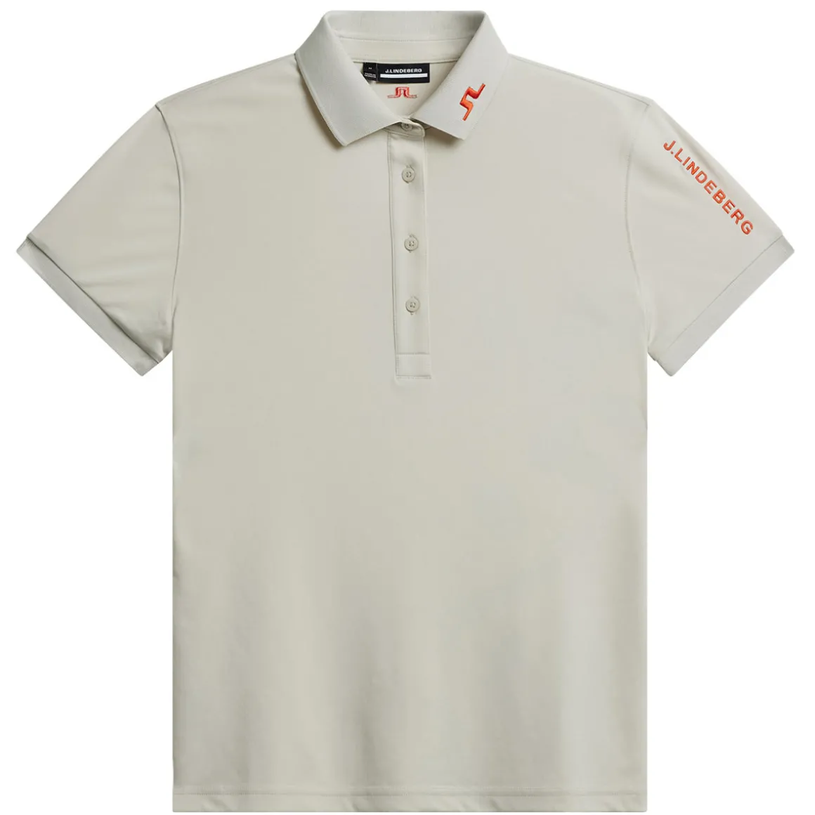 jlindeberg_ladies_tour_te_4-6.webp J.Lindeberg Ladies Tour Tech Golf Polo Shirt
