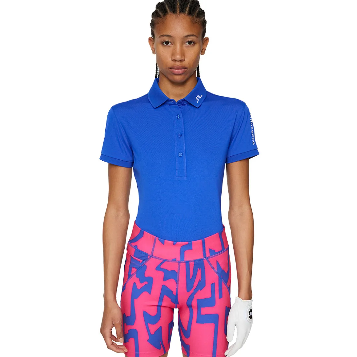 jlindeberg_ladies_tour_te_5-2.webp J.Lindeberg Ladies Tour Tech Golf Polo Shirt
