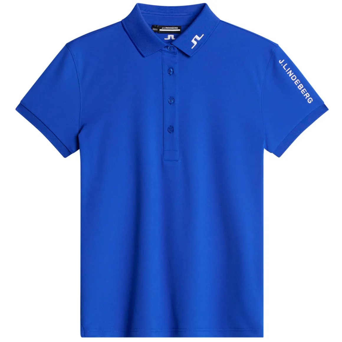 jlindeberg_ladies_tour_te_5-3.webp J.Lindeberg Ladies Tour Tech Golf Polo Shirt