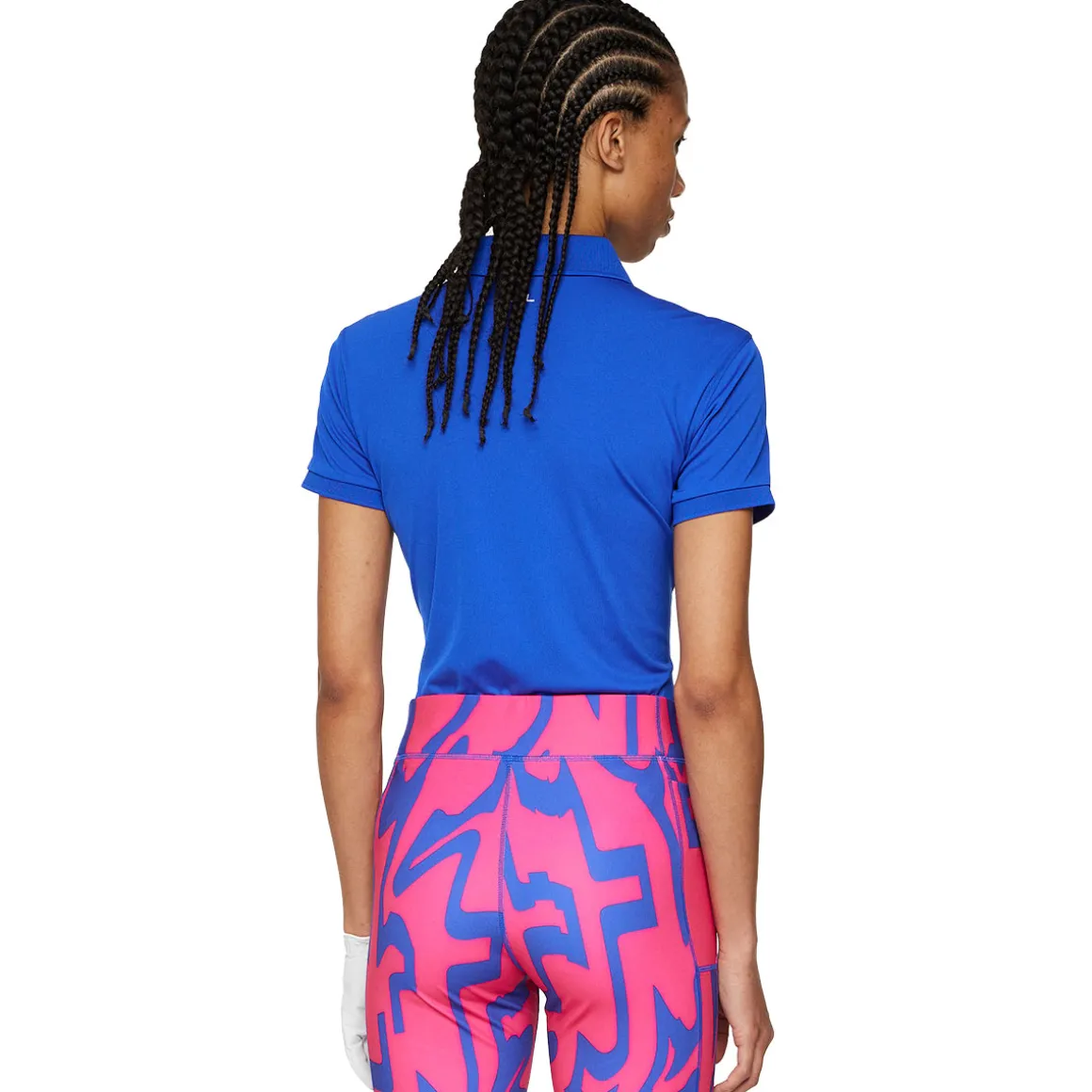 jlindeberg_ladies_tour_te_6-2.webp J.Lindeberg Ladies Tour Tech Golf Polo Shirt