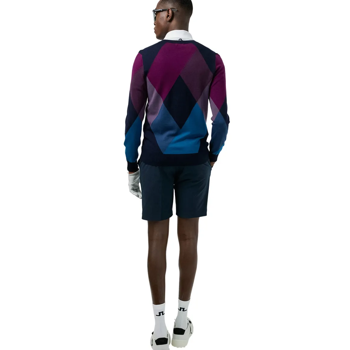 jlindeberg_mens_active_ar_2.webp J.Lindeberg Men's Active Argyle Golf Sweater
