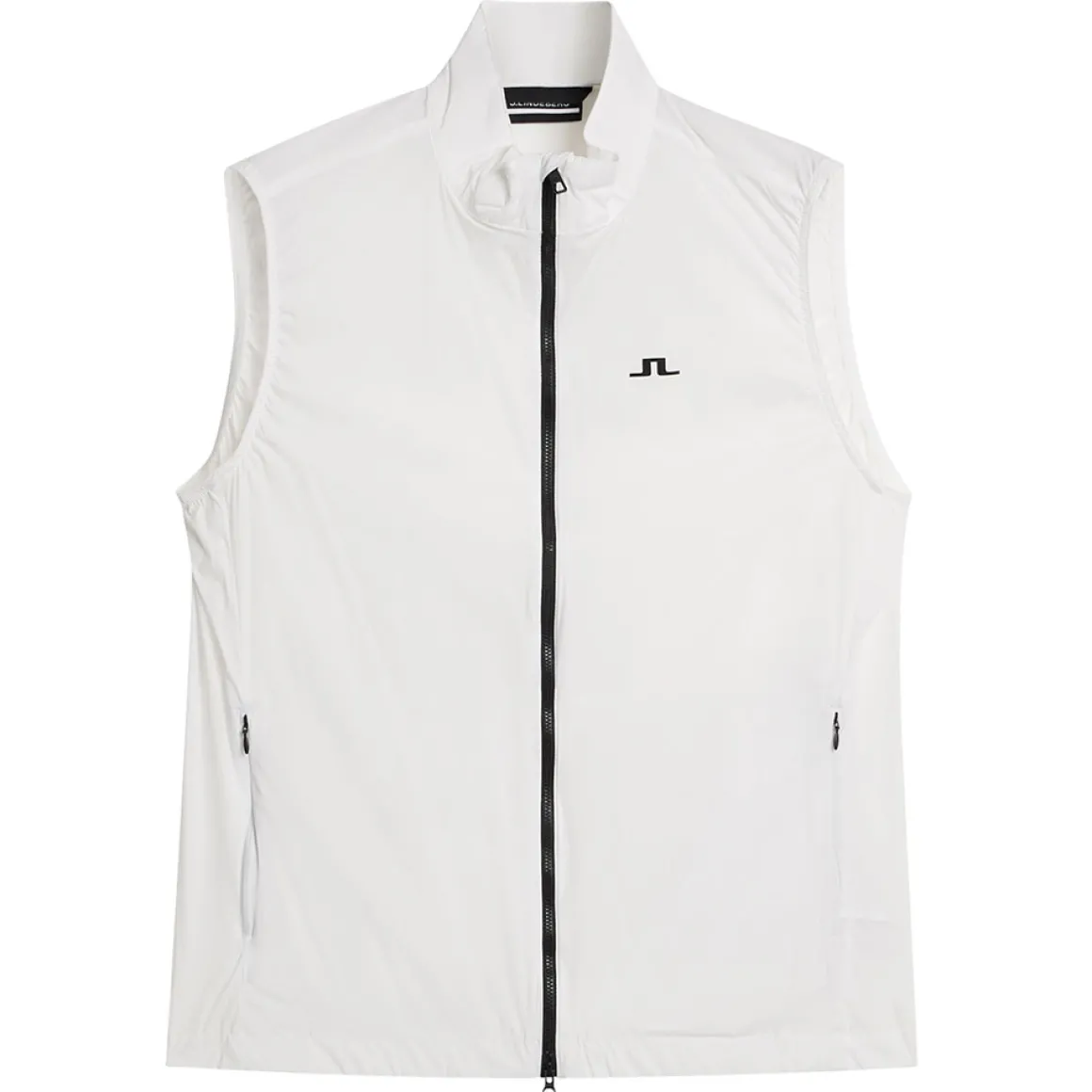 jlindeberg_mens_ash_light_4.webp J.Lindeberg Men's Ash Light Packable Golf Vest