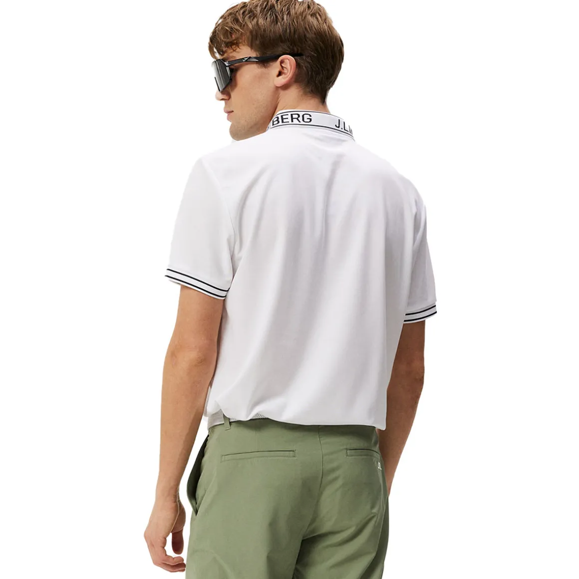 jlindeberg_mens_austin_go_1.webp J.Lindeberg Men's Austin Golf Polo Shirt