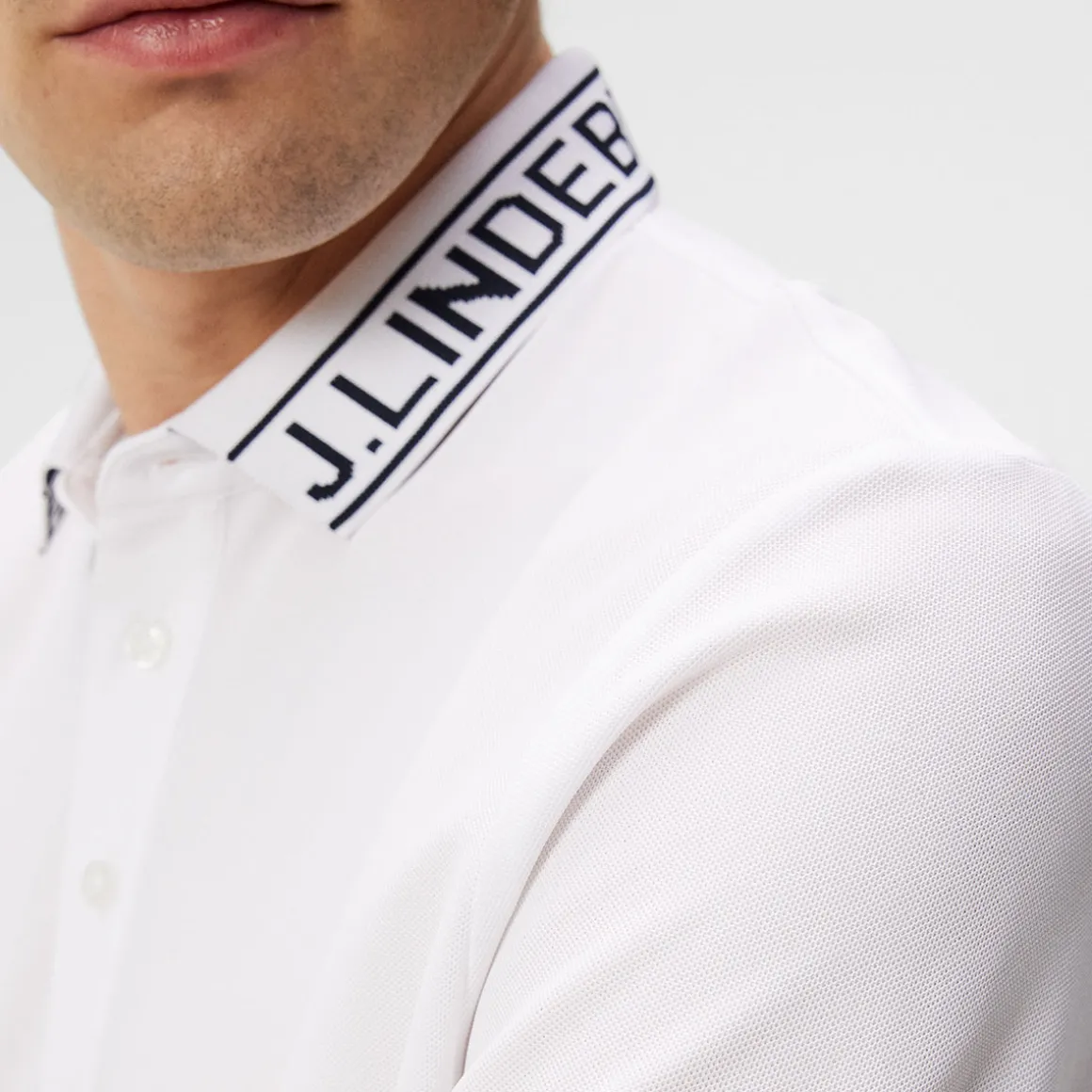 jlindeberg_mens_austin_go_2.webp J.Lindeberg Men's Austin Golf Polo Shirt