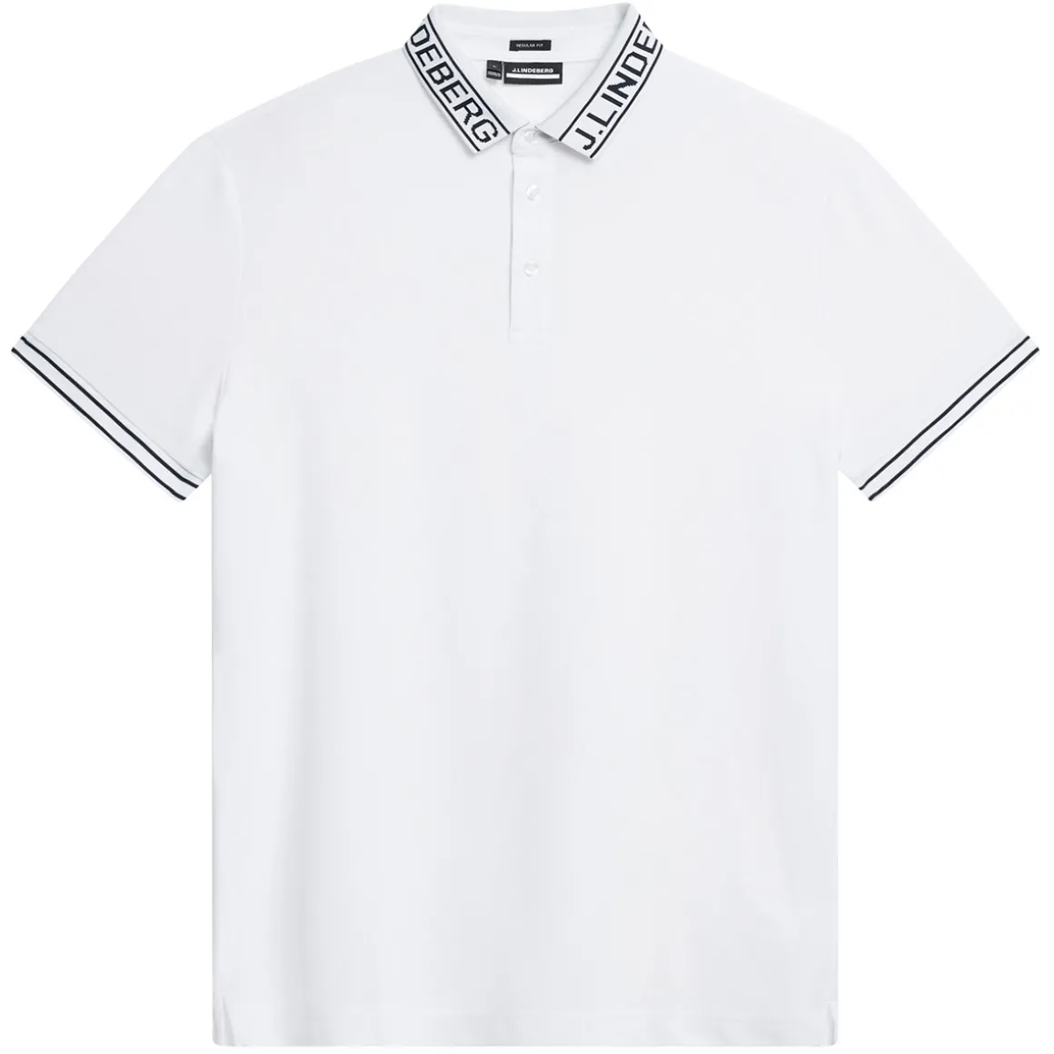 jlindeberg_mens_austin_go_3.webp J.Lindeberg Men's Austin Golf Polo Shirt