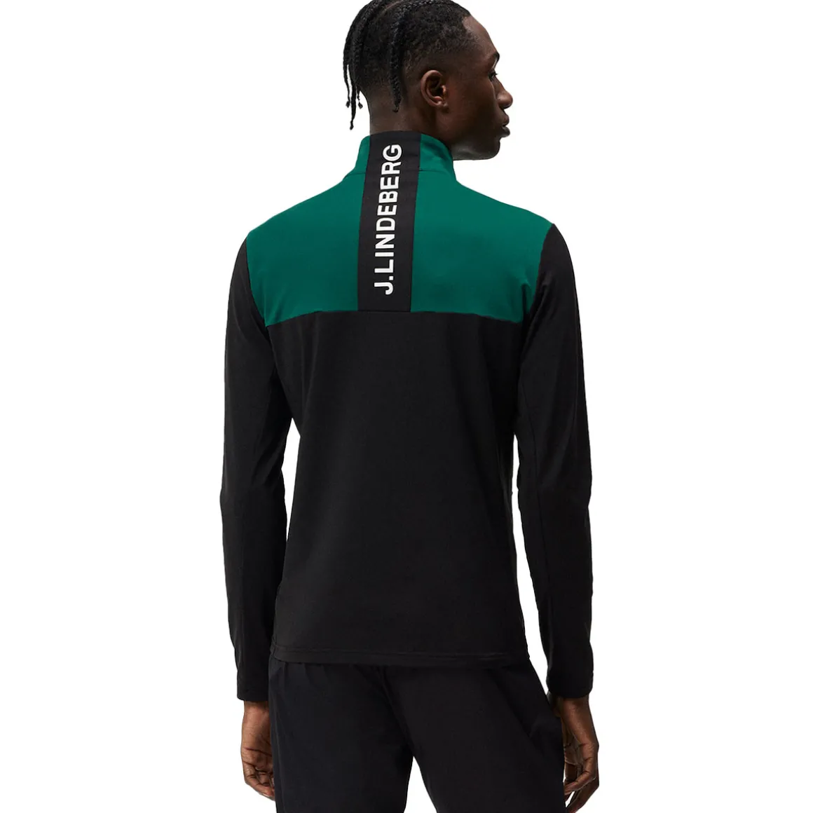 jlindeberg_mens_banks_ful_1.webp J.Lindeberg Men's Banks Full Zip Golf Midlayer