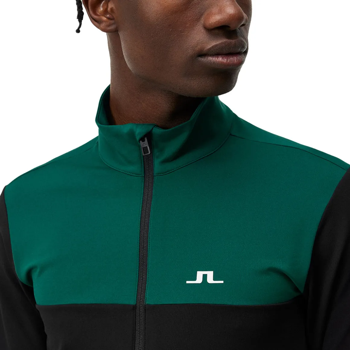 jlindeberg_mens_banks_ful_2.webp J.Lindeberg Men's Banks Full Zip Golf Midlayer