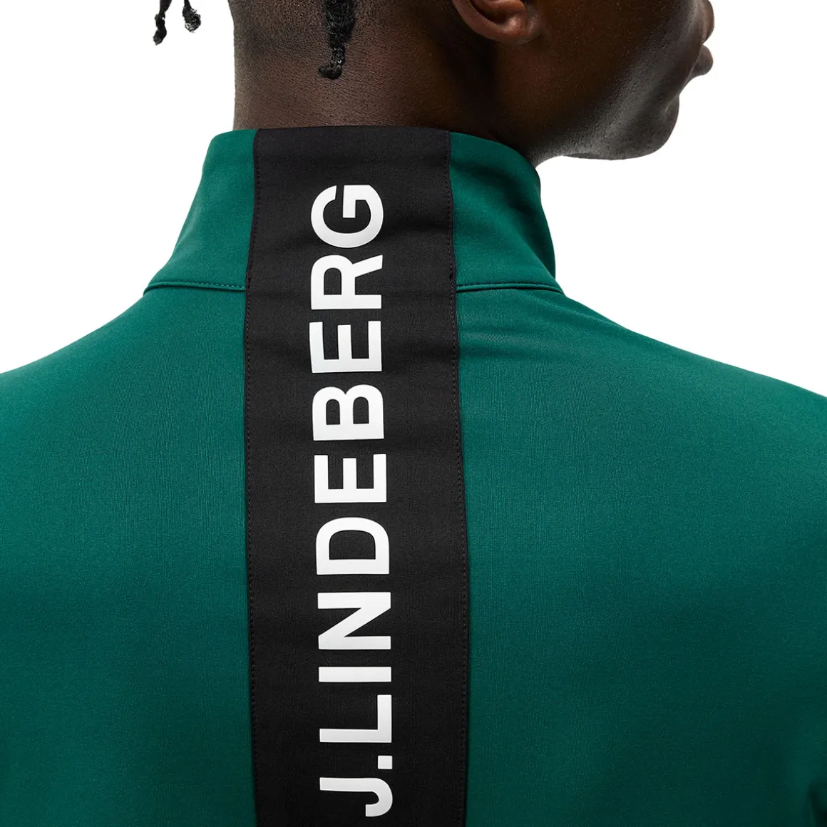 jlindeberg_mens_banks_ful_3.webp J.Lindeberg Men's Banks Full Zip Golf Midlayer