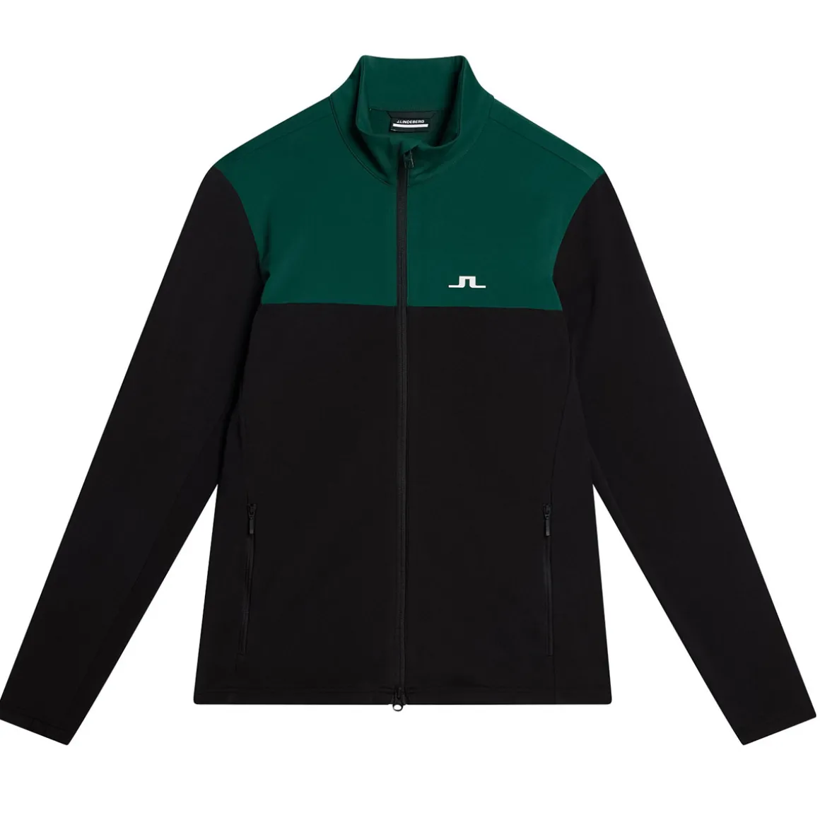 jlindeberg_mens_banks_ful_4.webp J.Lindeberg Men's Banks Full Zip Golf Midlayer