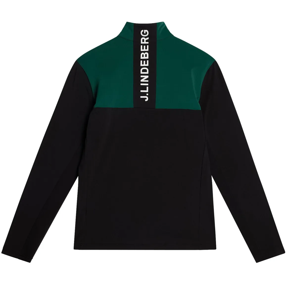 jlindeberg_mens_banks_ful_5.webp J.Lindeberg Men's Banks Full Zip Golf Midlayer