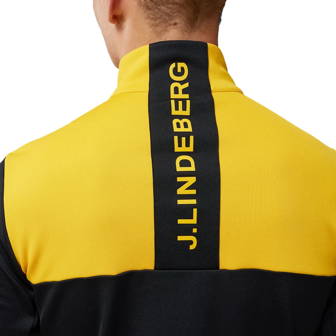 jlindeberg_mens_banks_gol_2.webp J.Lindeberg Men's Banks Golf Midlayer