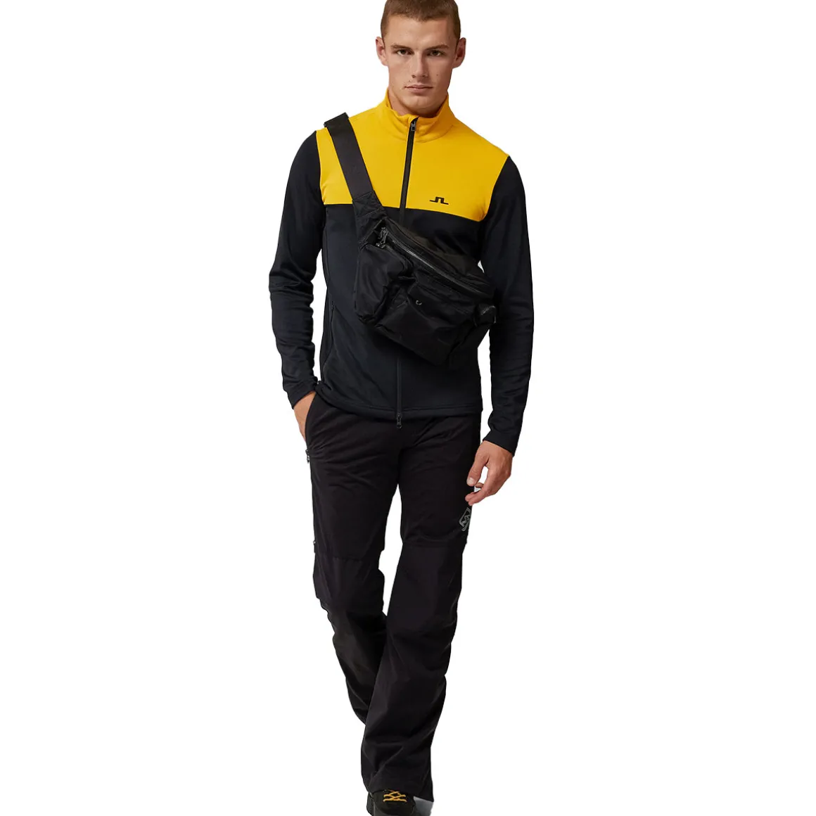 jlindeberg_mens_banks_gol_3.webp J.Lindeberg Men's Banks Golf Midlayer