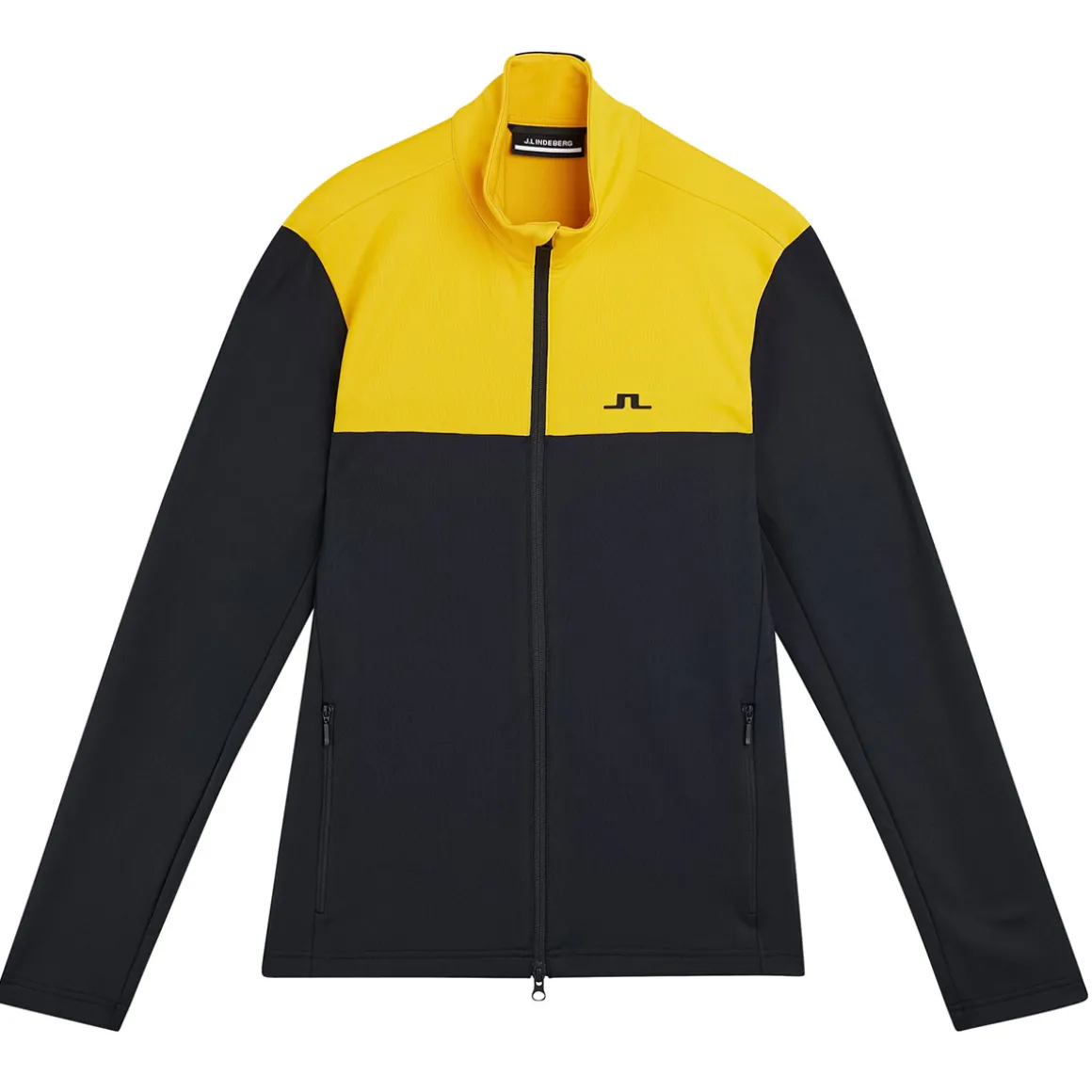 jlindeberg_mens_banks_gol_4.webp J.Lindeberg Men's Banks Golf Midlayer