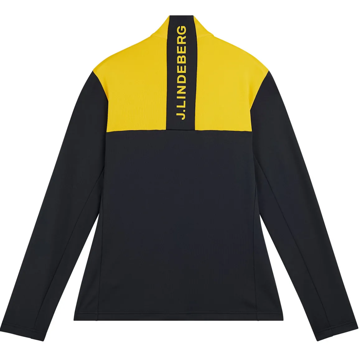 jlindeberg_mens_banks_gol_5.webp J.Lindeberg Men's Banks Golf Midlayer