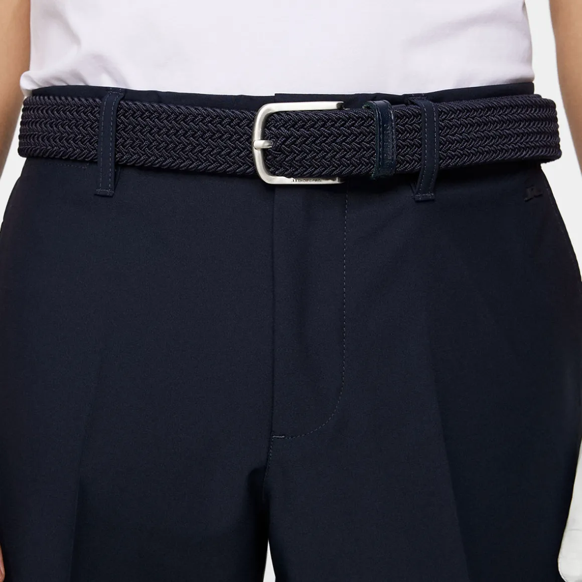 jlindeberg_mens_bernhard__2.webp J.Lindeberg Men's Bernhard Braided Golf Belt