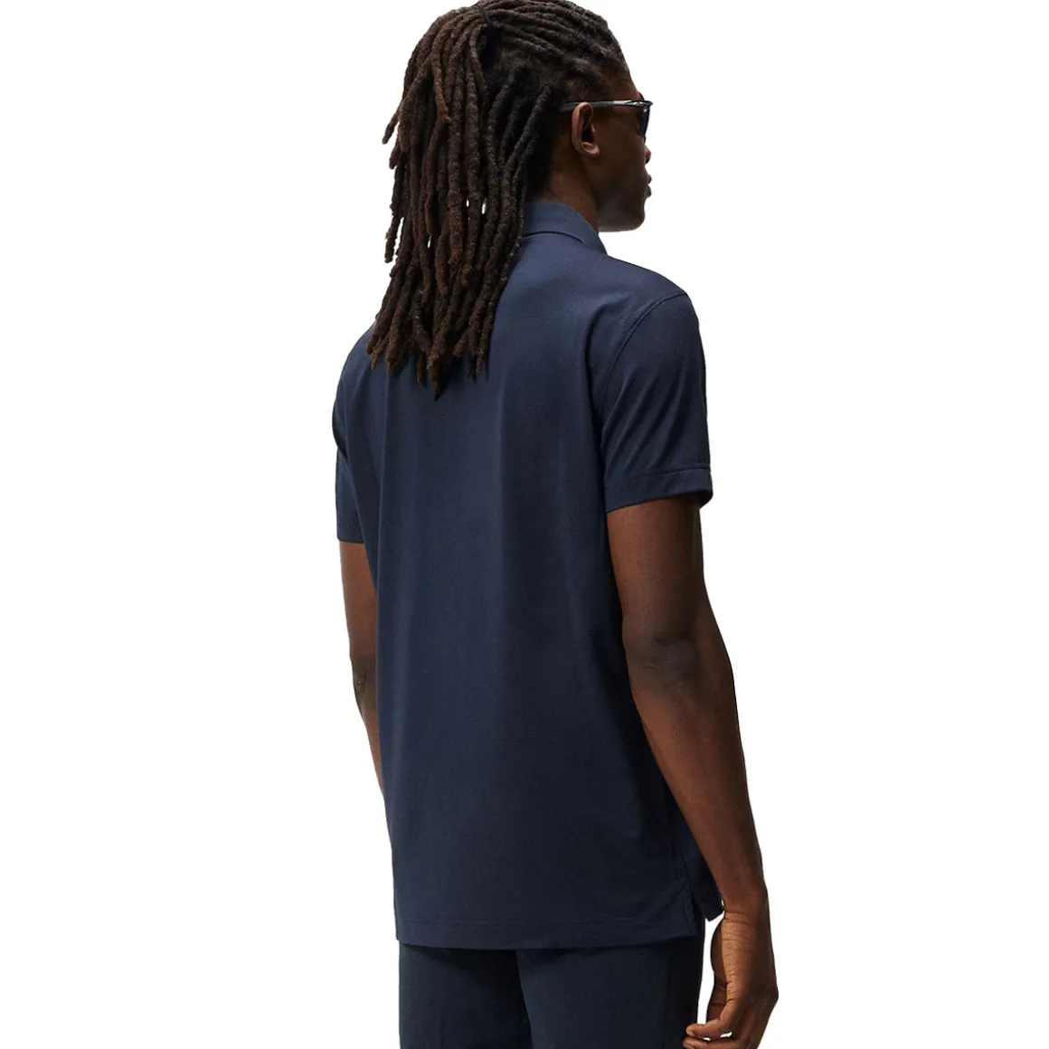 jlindeberg_mens_bridge_go_1-2.webp J.Lindeberg Men's Bridge Golf Polo Shirt