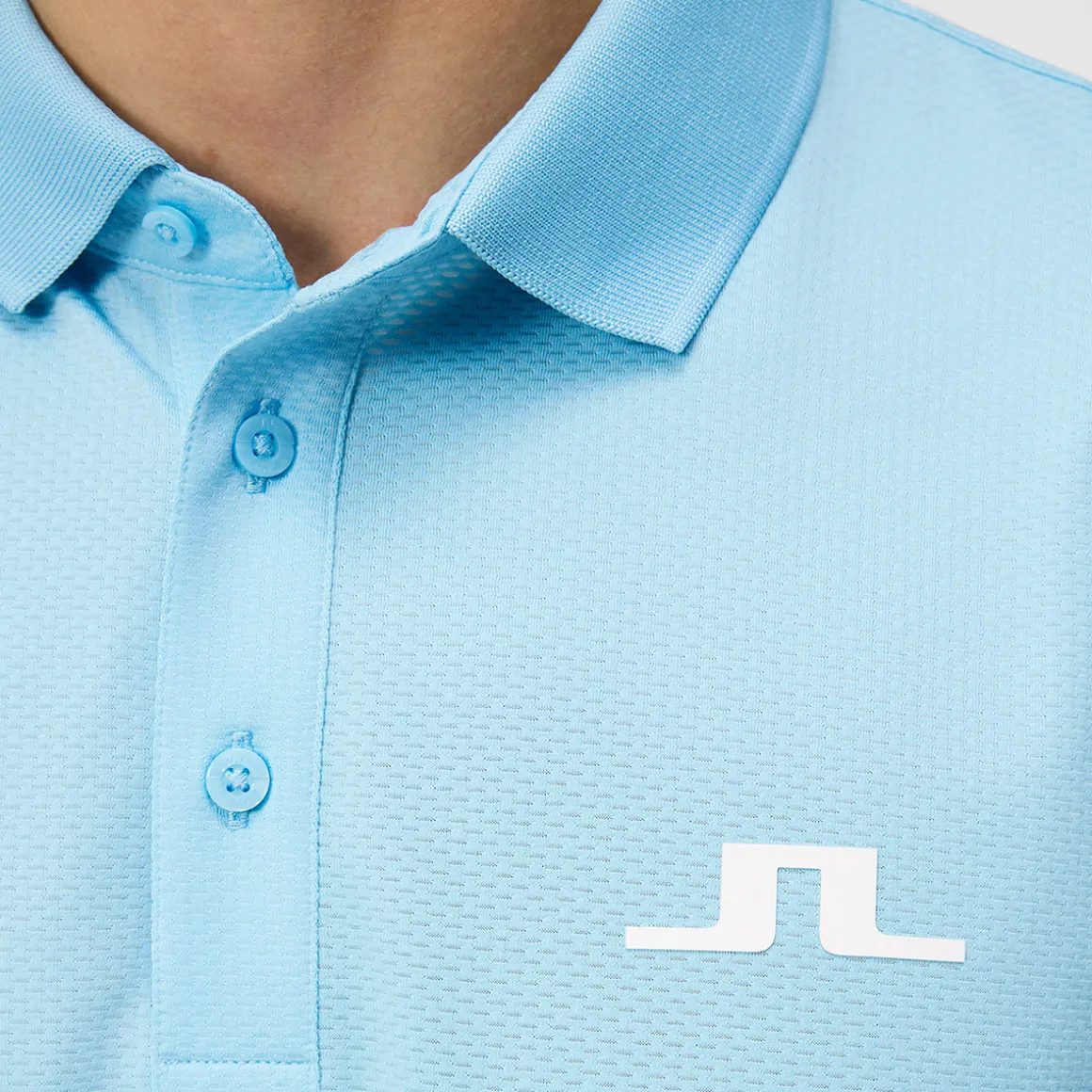 jlindeberg_mens_bridge_go_2-1.webp J.Lindeberg Men's Bridge Golf Polo Shirt
