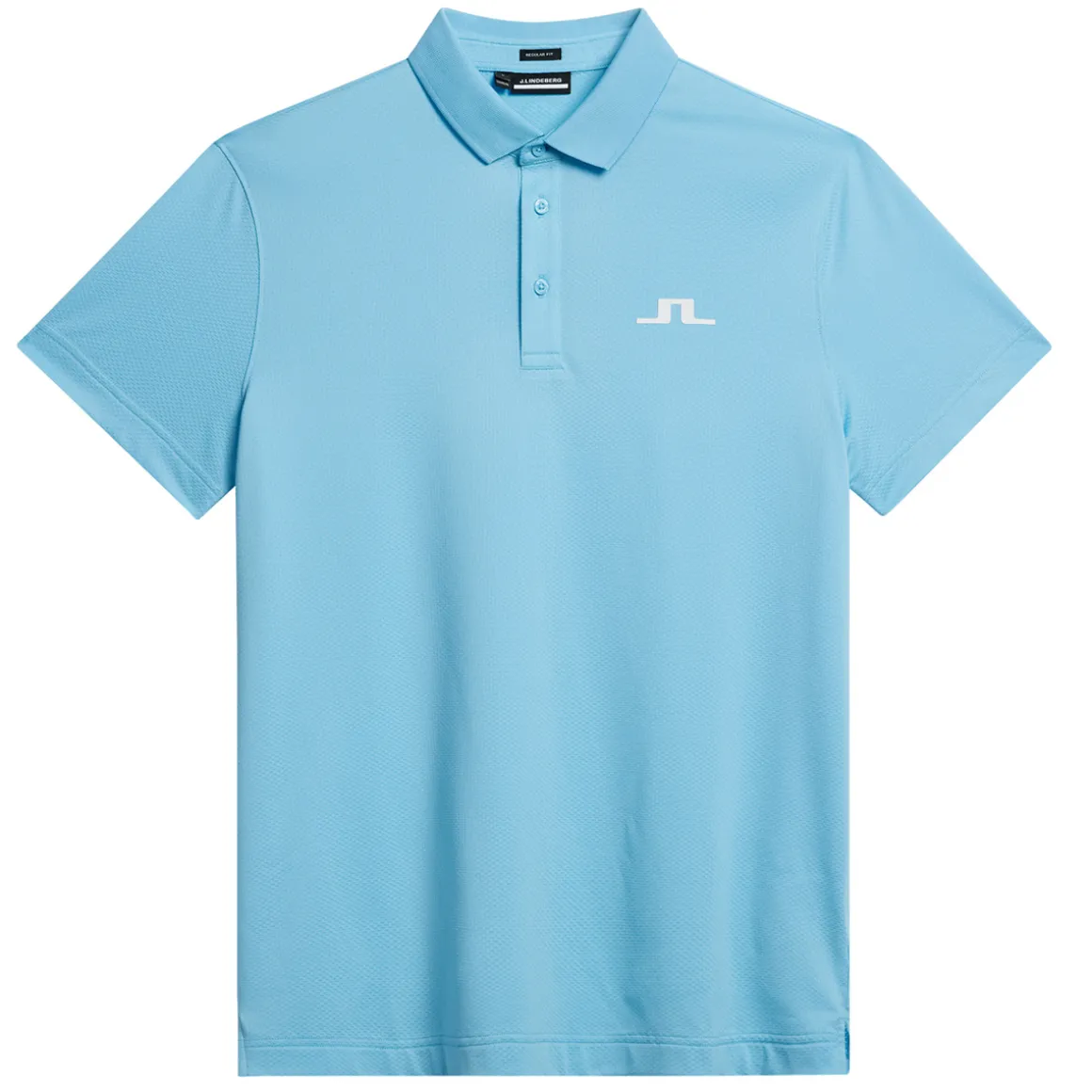 jlindeberg_mens_bridge_go_4-1.webp J.Lindeberg Men's Bridge Golf Polo Shirt