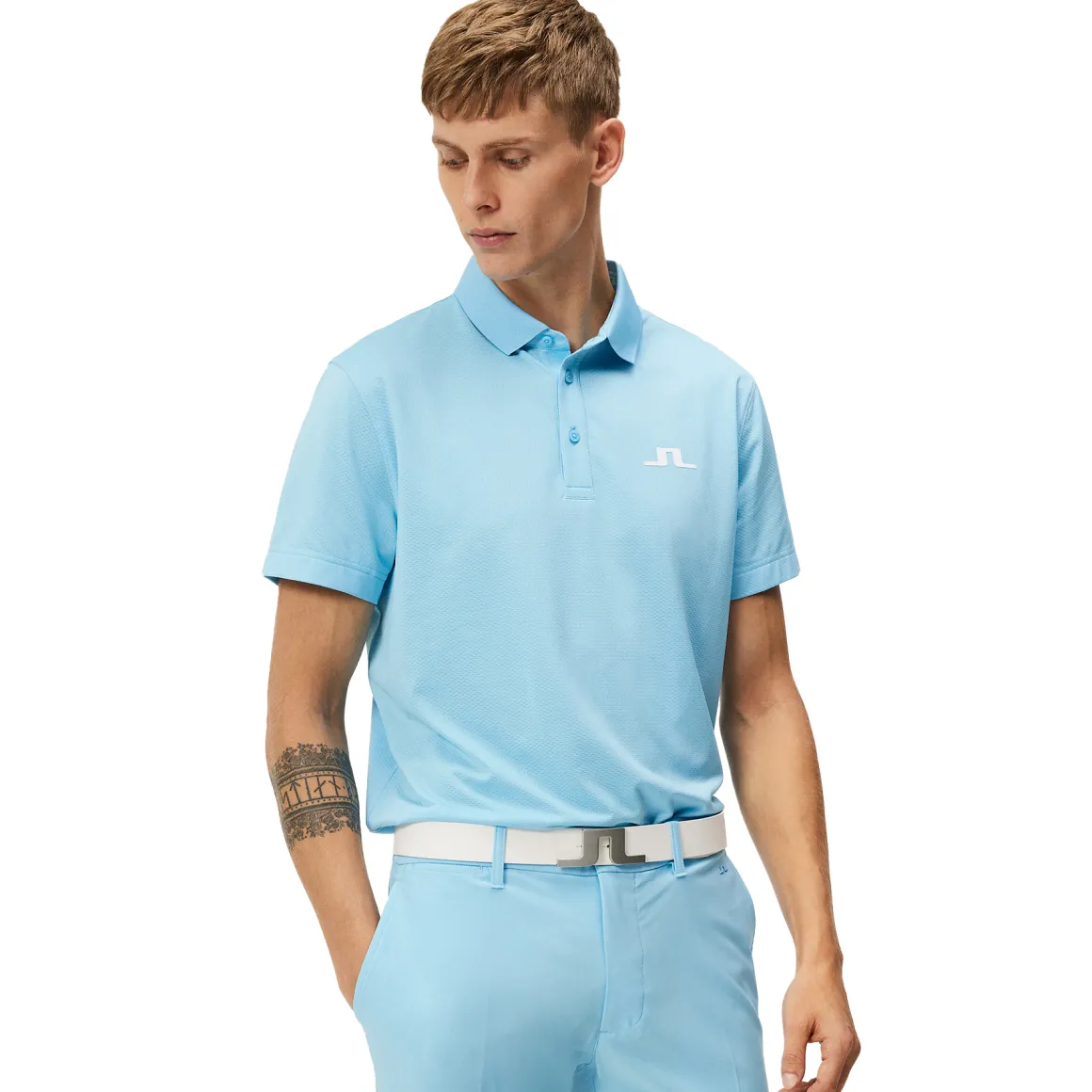 jlindeberg_mens_bridge_go_4.webp J.Lindeberg Men's Bridge Golf Polo Shirt