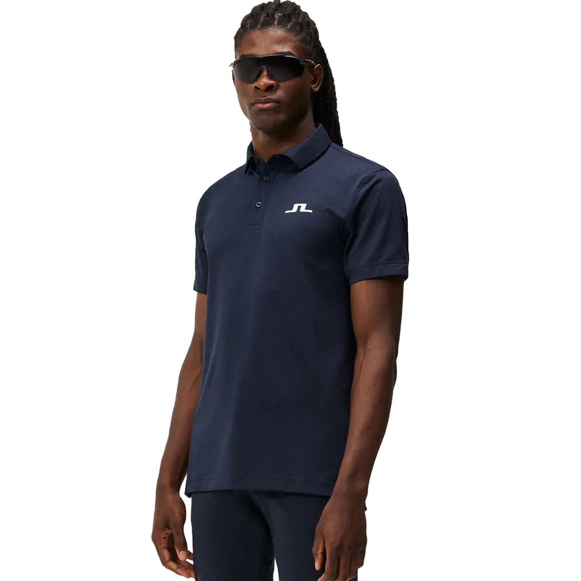 jlindeberg_mens_bridge_go_5-1.webp J.Lindeberg Men's Bridge Golf Polo Shirt