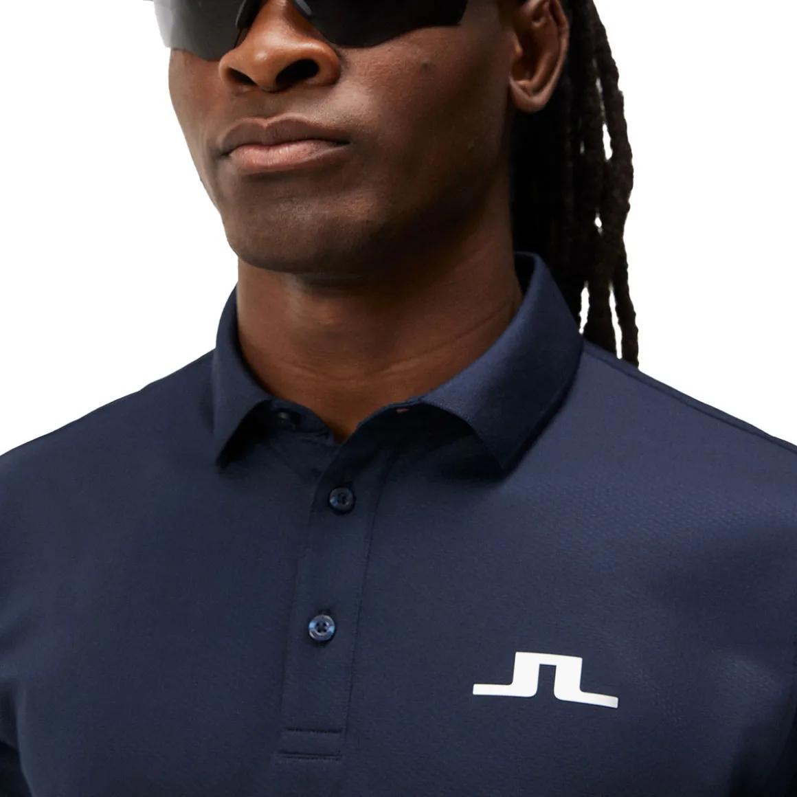 jlindeberg_mens_bridge_go_7-1.webp J.Lindeberg Men's Bridge Golf Polo Shirt