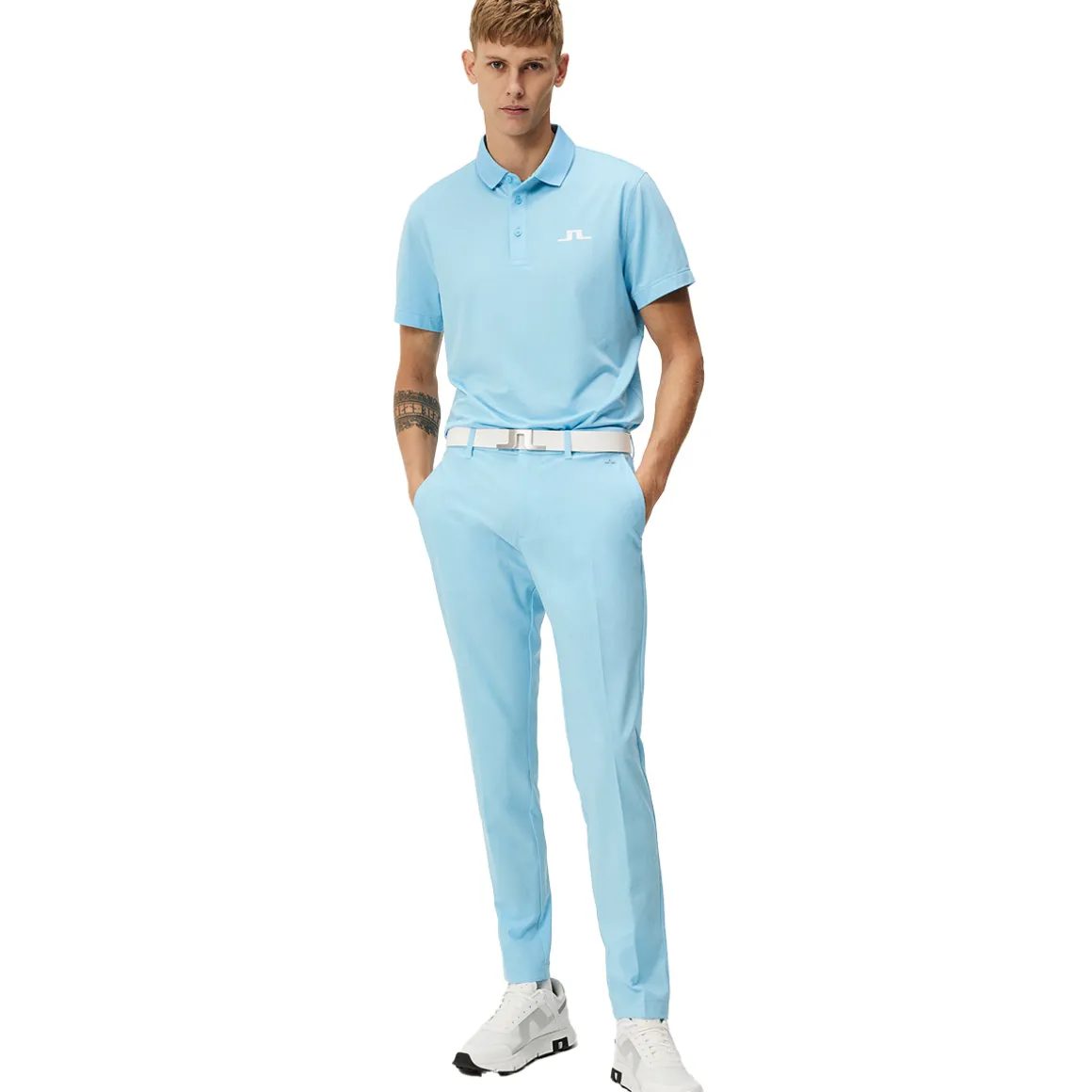 jlindeberg_mens_bridge_go_7.webp J.Lindeberg Men's Bridge Golf Polo Shirt