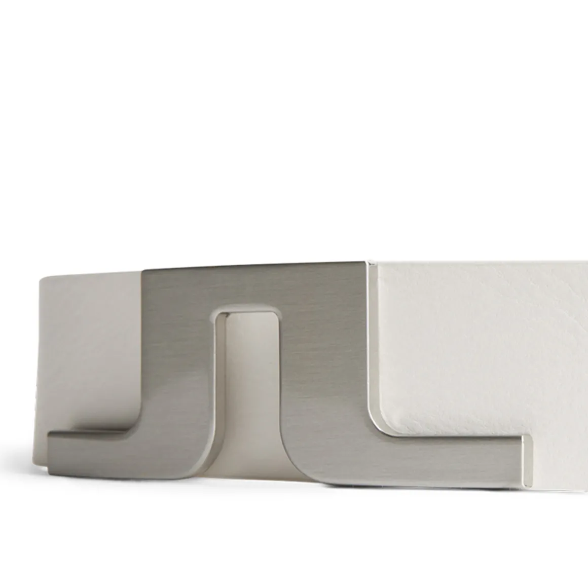 jlindeberg_mens_bridger_l_1-1.webp J.Lindeberg Men's Bridger Leather Golf Belt