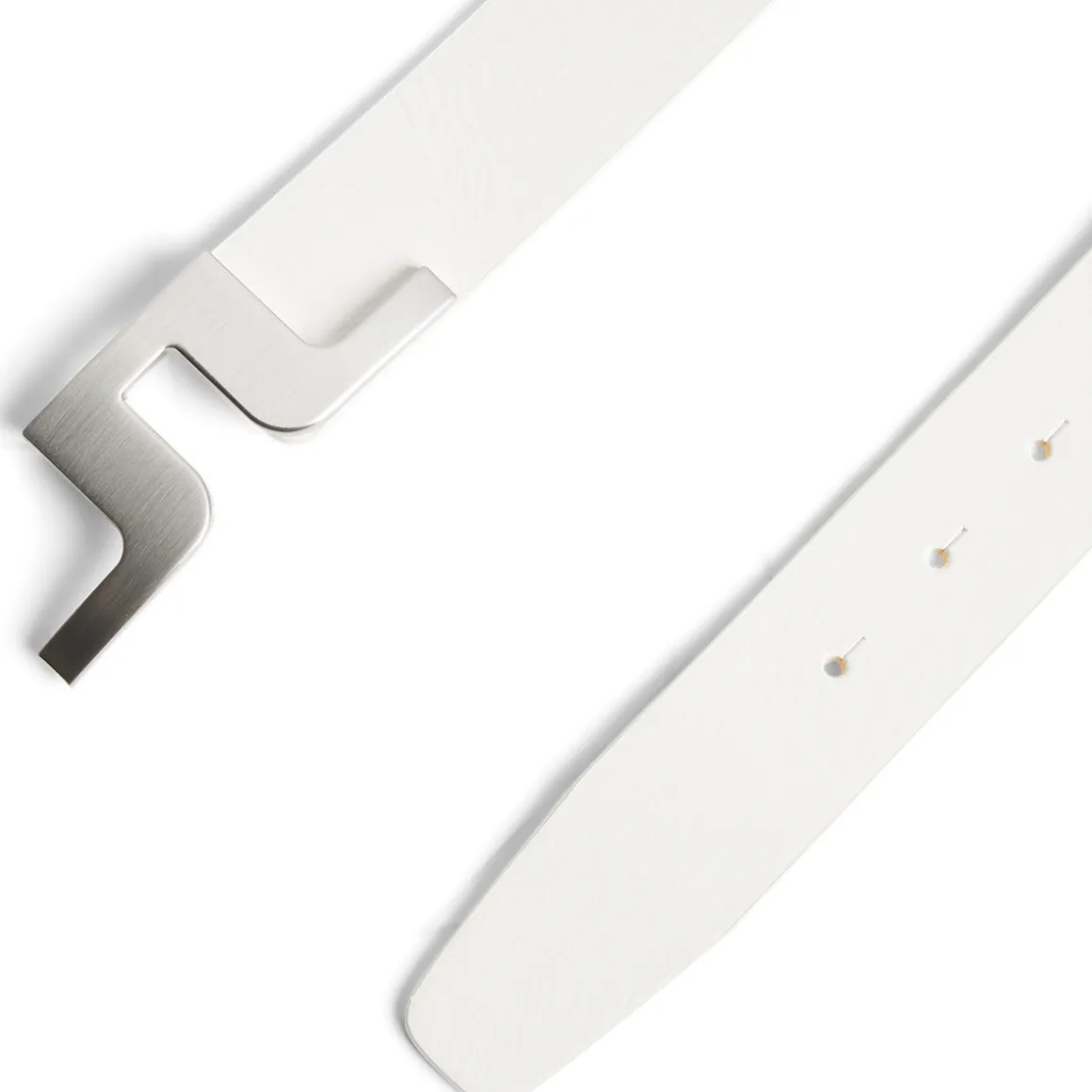 jlindeberg_mens_bridger_l_2-1.webp J.Lindeberg Men's Bridger Leather Golf Belt