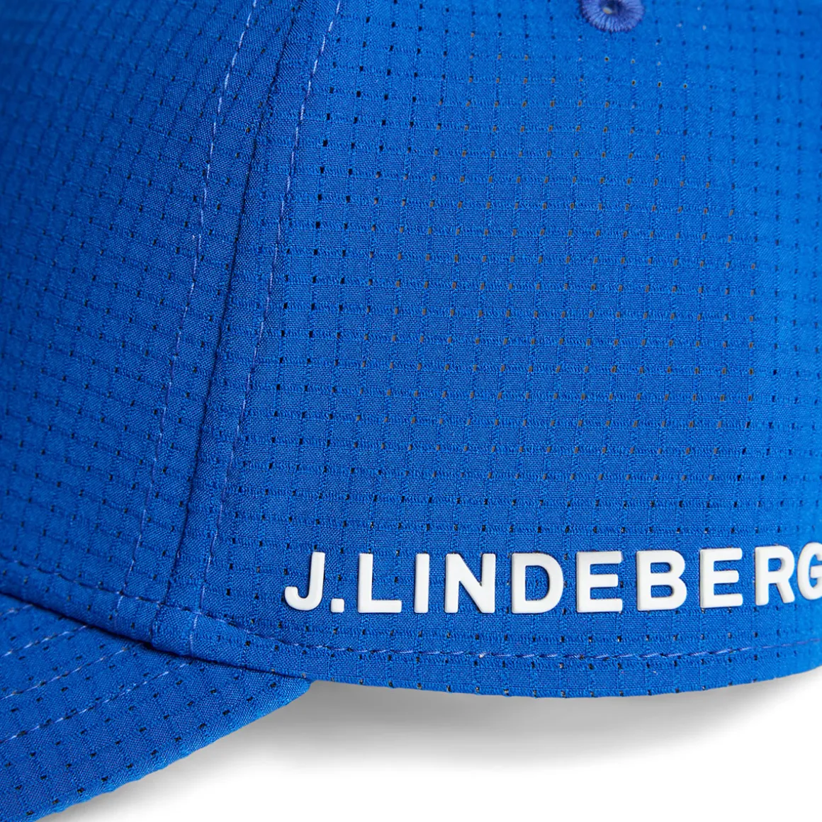jlindeberg_mens_caden_tec_2.webp J.Lindeberg Men's Caden Tech Mesh Golf Cap